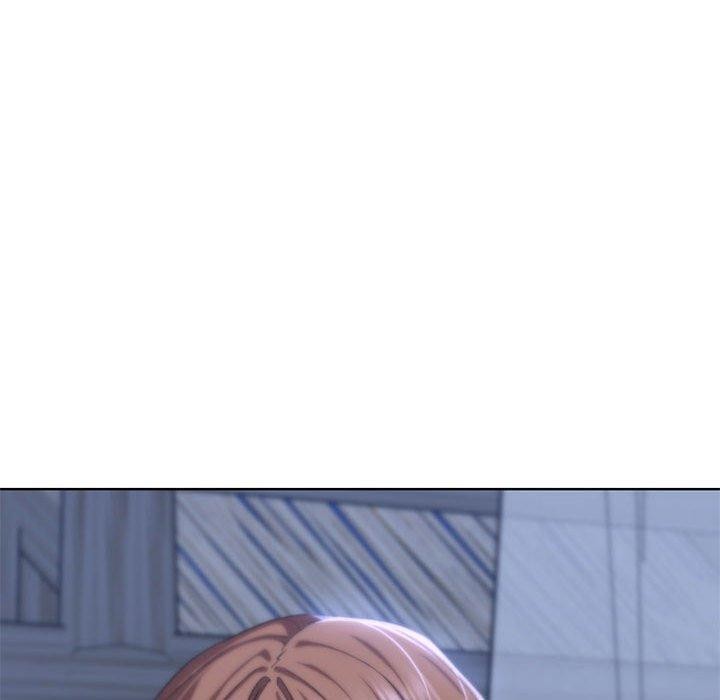 [韩国漫画] 危险同学会 剧情,女学生#[209P]-49