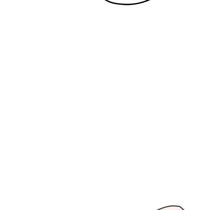 [韩国漫画] 危险同学会 剧情,女学生#[210P]-159