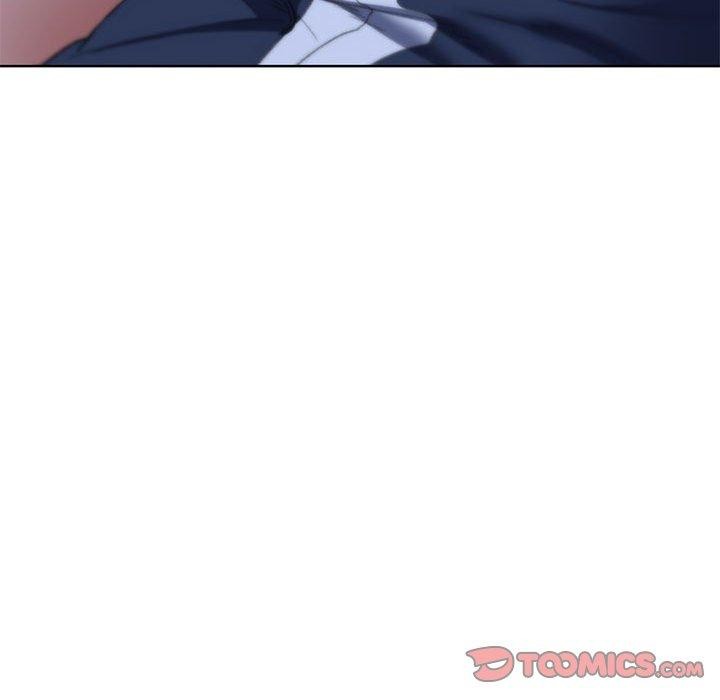 [韩国漫画] 危险同学会 剧情,女学生#[210P]-28