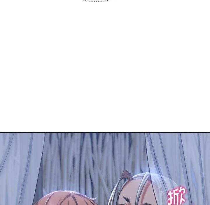 [韩国漫画] 危险同学会 剧情,女学生#[210P]-46