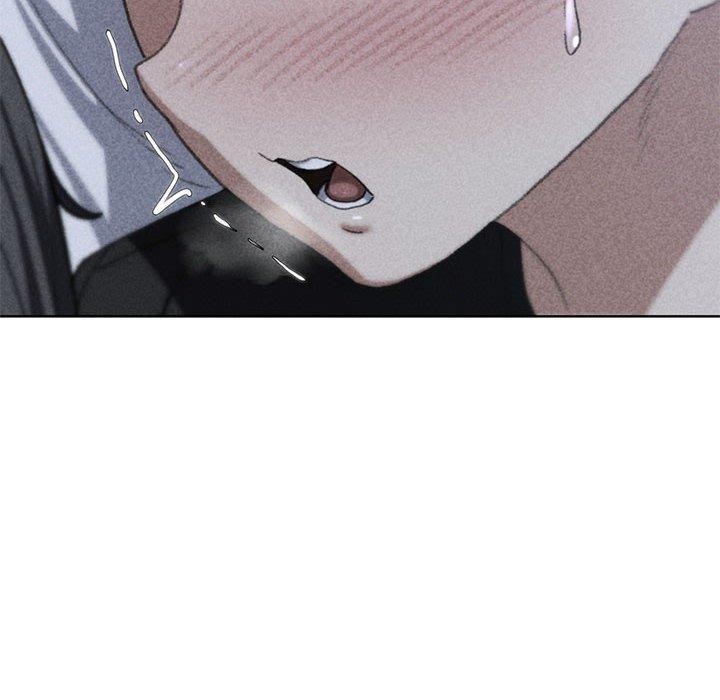 [韩国漫画] 危险同学会 剧情,女学生#[210P]-8