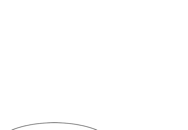 [韩国漫画] 危险同学会 剧情,女学生#[197P]-1