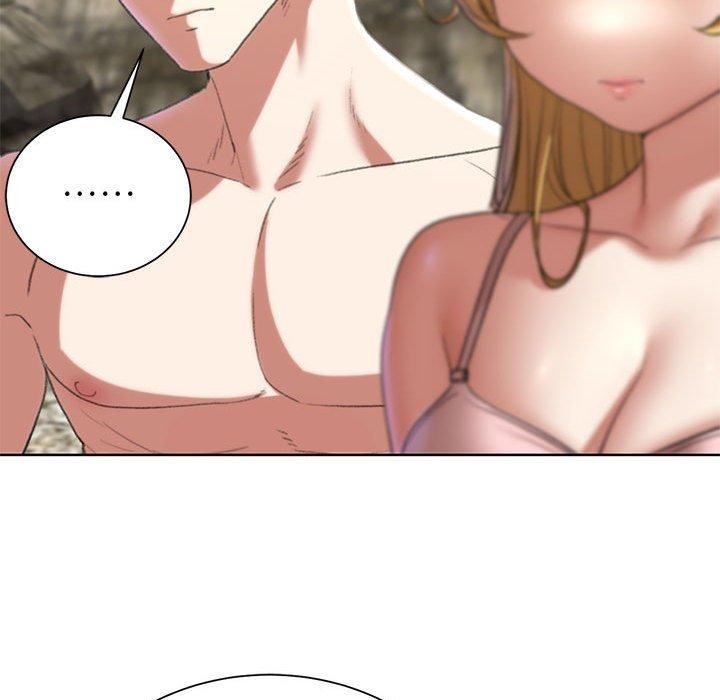 [韩国漫画] 危险同学会 剧情,女学生#[204P]-72