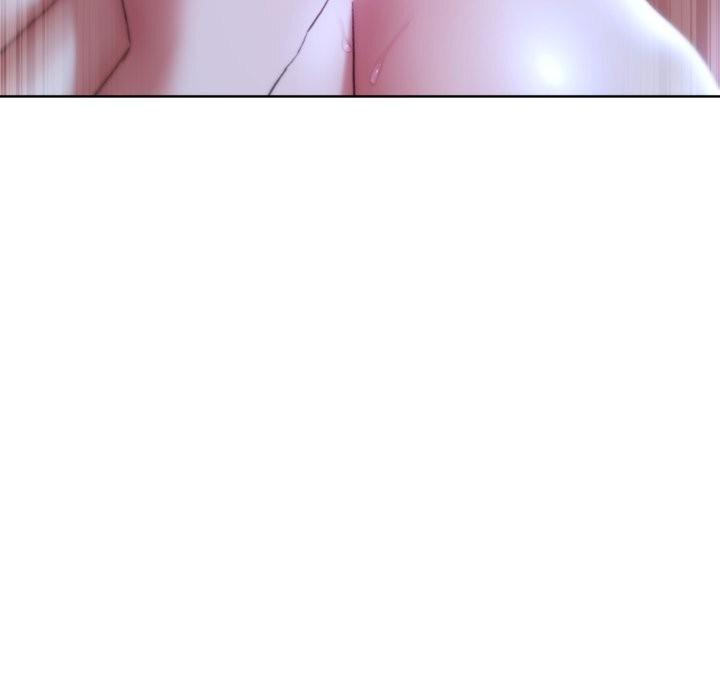 [韩国漫画] 危险同学会 剧情,女学生#[207P]-74