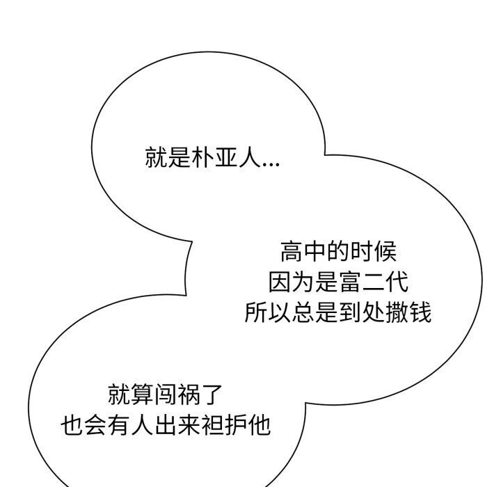 [韩国漫画] 危险同学会 剧情,女学生#[208P]-82