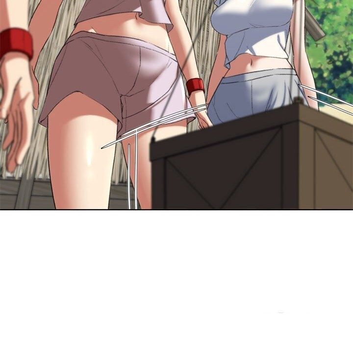 [韩国漫画] 危险同学会 剧情,女学生#[191P]-59