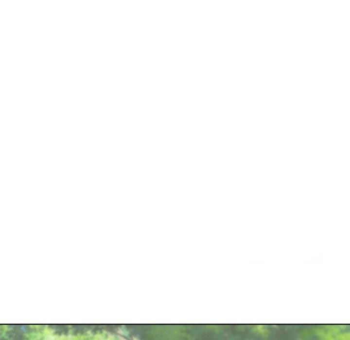 [韩国漫画] 危险同学会 剧情,女学生#[208P]-29