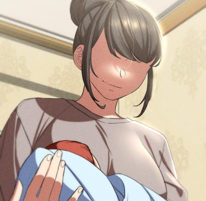 [韩国漫画] 危险同学会 剧情,女学生#[208P]-38