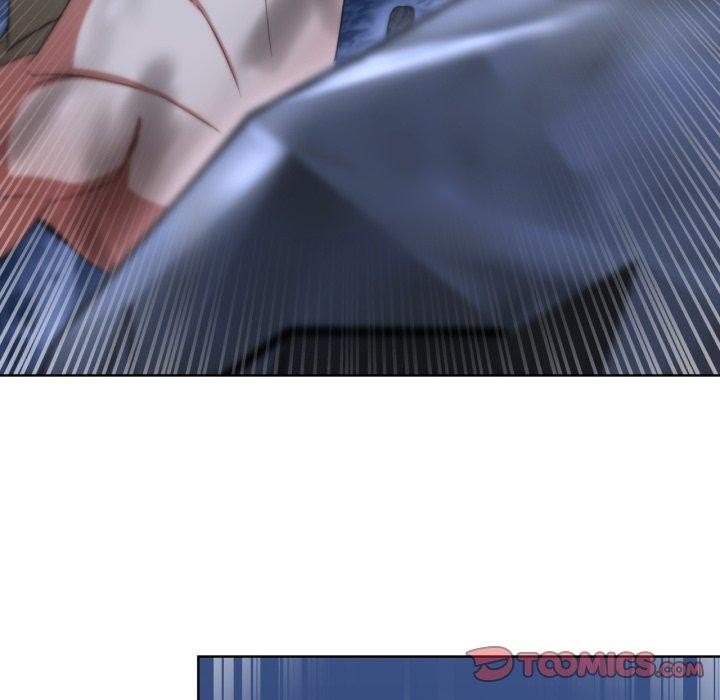 [韩国漫画] 危险同学会 剧情,女学生#[210P]-184