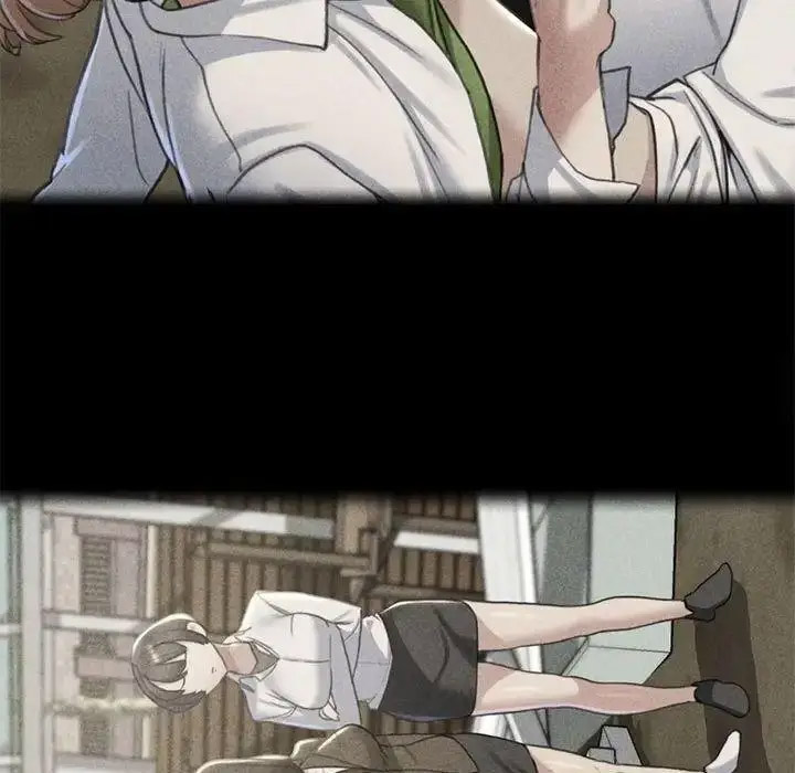 [韩国漫画] 危险同学会 剧情,女学生#[174P]-137