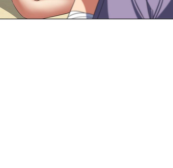 [韩国漫画] 危险同学会 剧情,女学生#[222P]-150