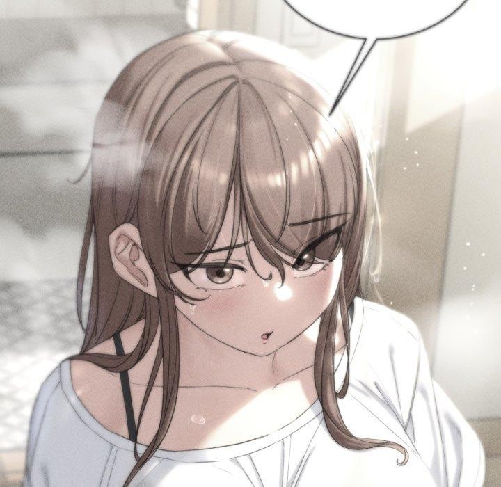 [韩国漫画] 危险同学会 剧情,女学生#[222P]-32