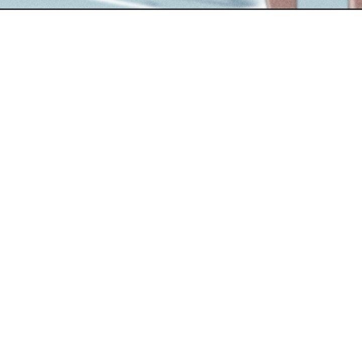 [韩国漫画] 危险同学会 剧情,女学生#[192P]-17