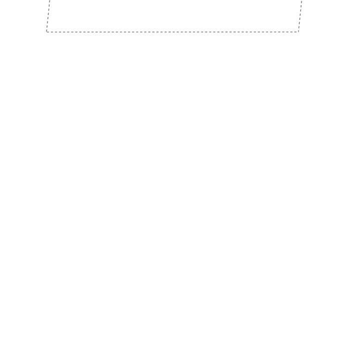 [韩国漫画] 危险同学会 剧情,女学生#[190P]-89