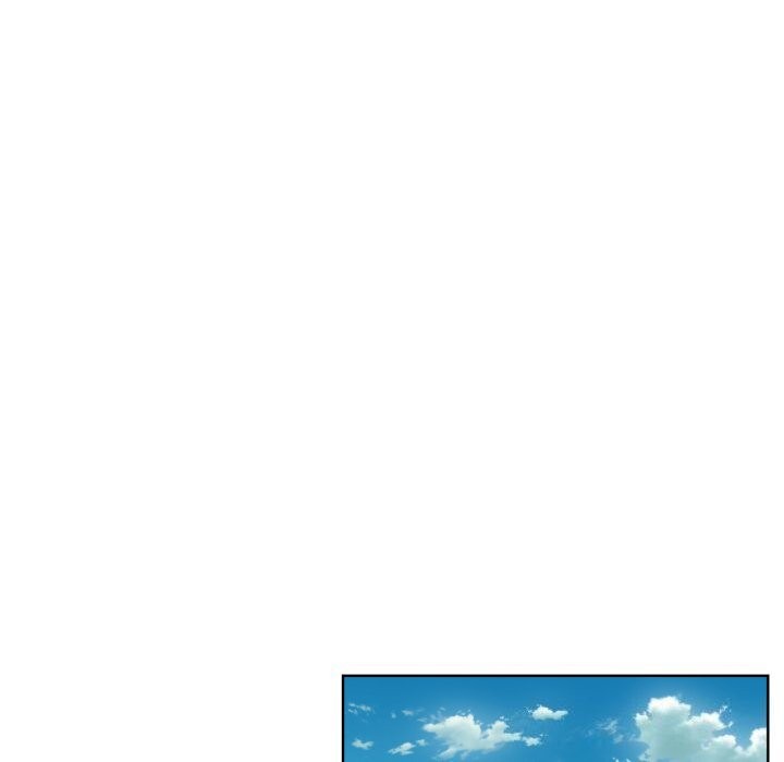 [韩国漫画] 危险同学会 剧情,女学生#[180P]-152
