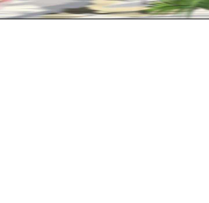 [韩国漫画] 危险同学会 剧情,女学生#[180P]-67