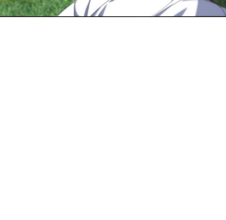 [韩国漫画] 危险同学会 剧情,女学生#[175P]-110