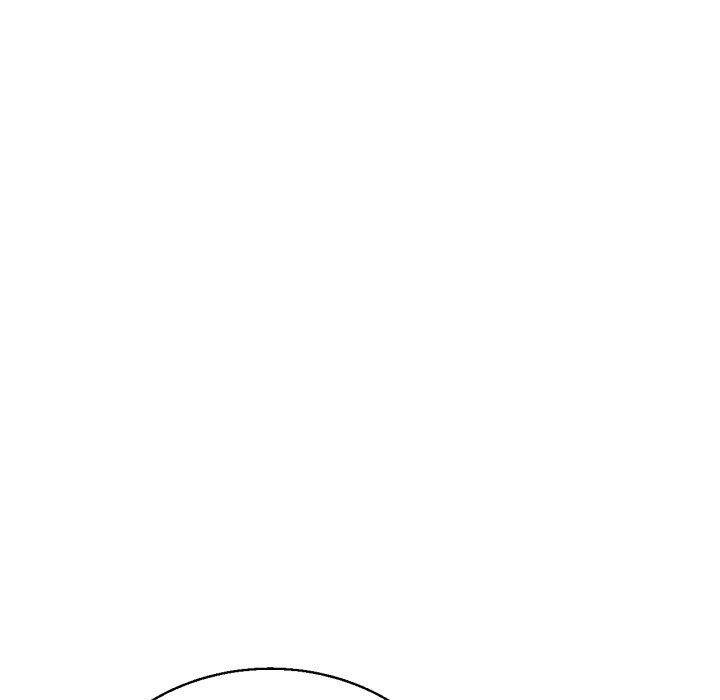[韩国漫画] 危险同学会 剧情,女学生#[164P]-55