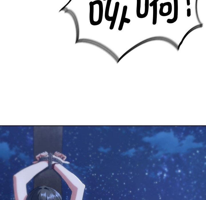 [韩国漫画] 危险同学会 剧情,女学生#[161P]-103