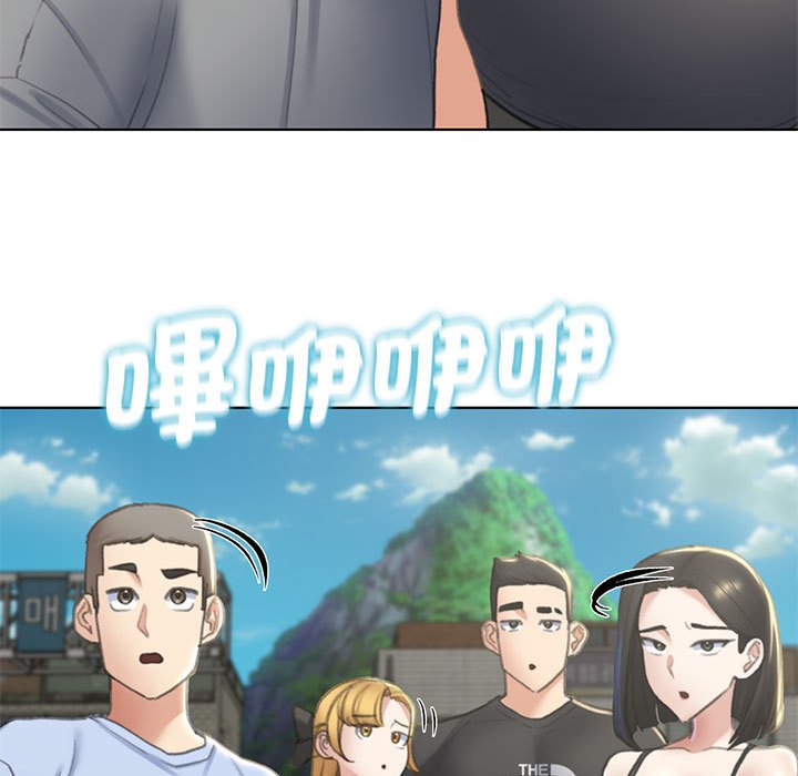 [韩国漫画] 危险同学会 剧情,女学生#[179P]-41