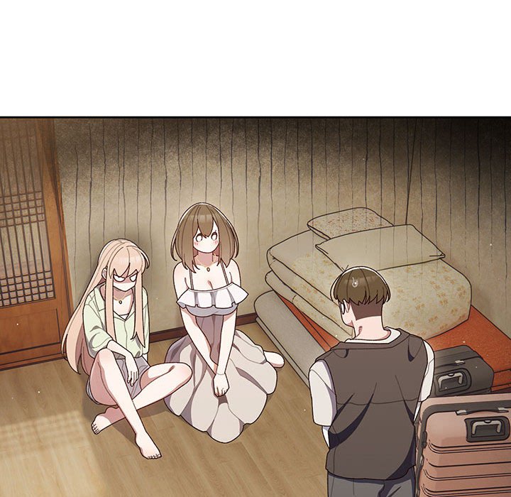 [Manhwa] Please give me my daughter Plot, female student#[202P]-100