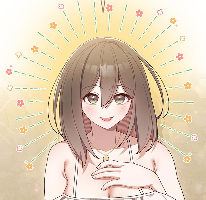 [Manhwa] Please give me my daughter Plot, female student#[202P]-110