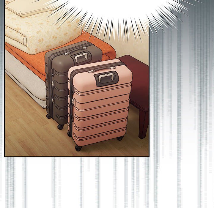 [Manhwa] Please give me my daughter Plot, female student#[202P]-143