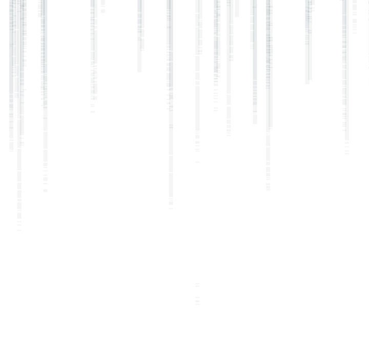 [Manhwa] Please give me my daughter Plot, female student#[202P]-144