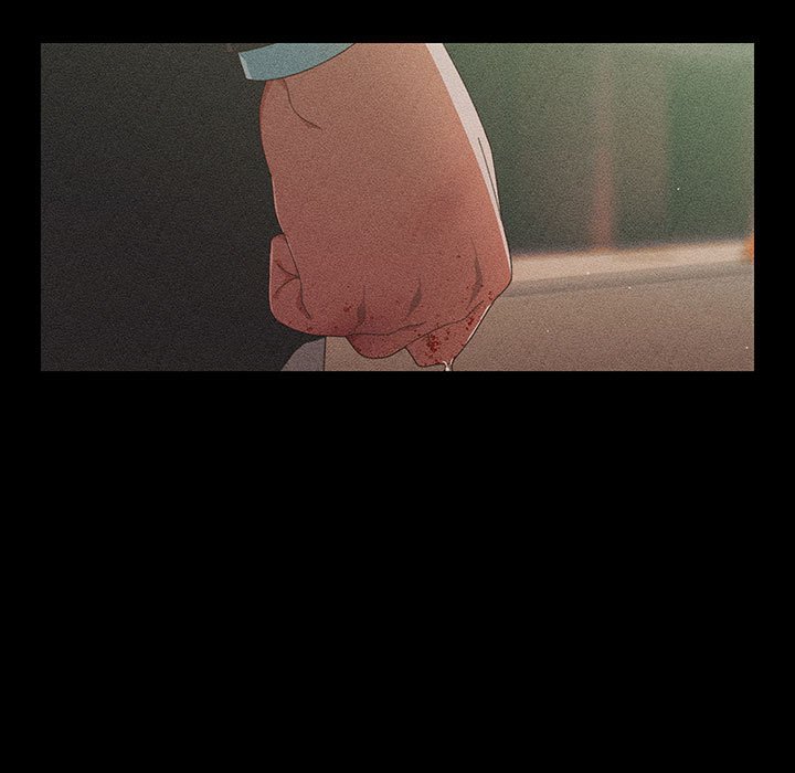 [Manhwa] Please give me my daughter Plot, female student#[202P]-15