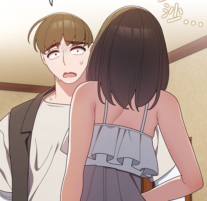 [Manhwa] Please give me my daughter Plot, female student#[202P]-161