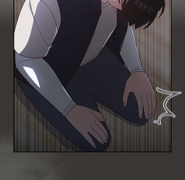 [Manhwa] Please give me my daughter Plot, female student#[202P]-165