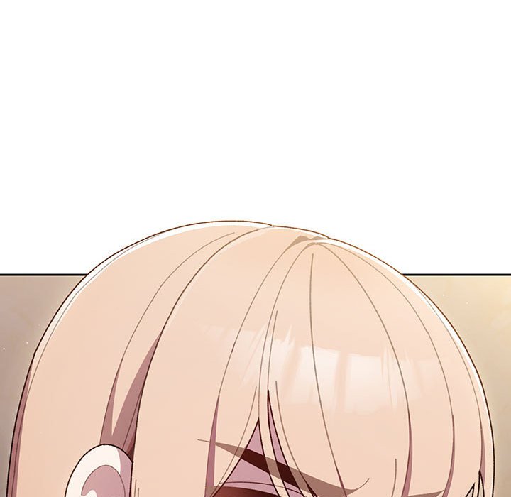 [Manhwa] Please give me my daughter Plot, female student#[202P]-172