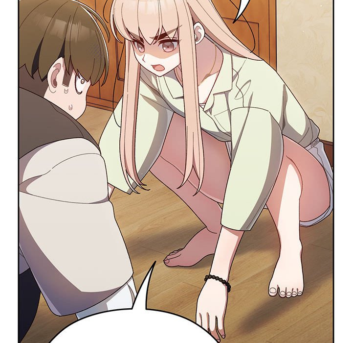 [Manhwa] Please give me my daughter Plot, female student#[202P]-188