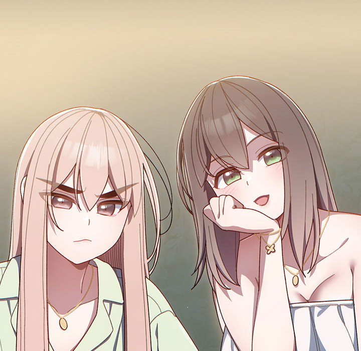[Manhwa] Please give me my daughter Plot, female student#[202P]-199