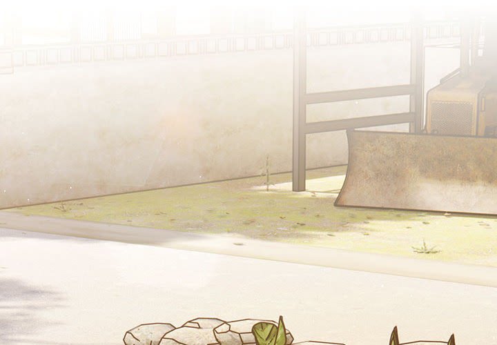[Manhwa] Please give me my daughter Plot, female student#[202P]-2