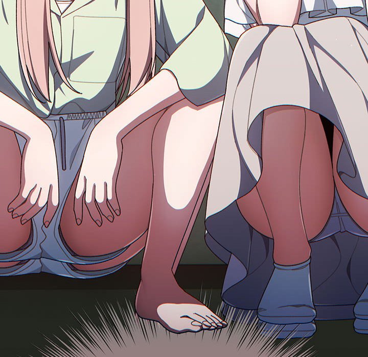 [Manhwa] Please give me my daughter Plot, female student#[202P]-200