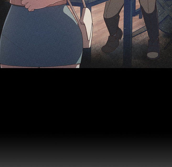 [Manhwa] Please give me my daughter Plot, female student#[202P]-25
