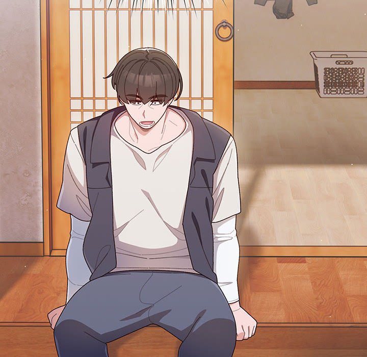 [Manhwa] Please give me my daughter Plot, female student#[202P]-29