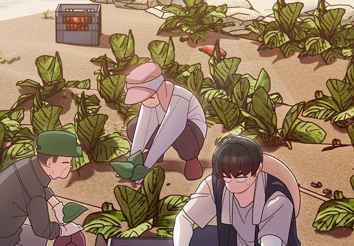 [Manhwa] Please give me my daughter Plot, female student#[202P]-3