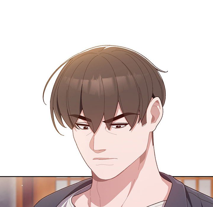 [Manhwa] Please give me my daughter Plot, female student#[202P]-31