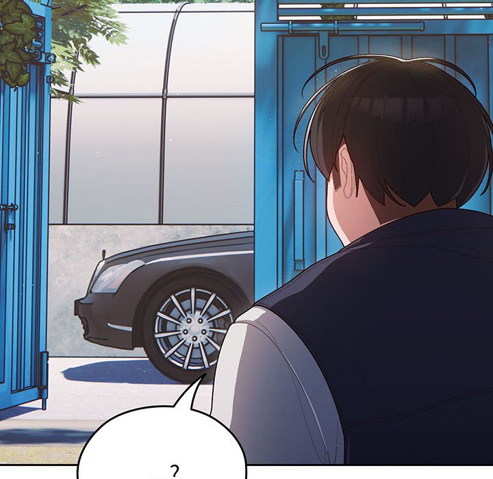 [Manhwa] Please give me my daughter Plot, female student#[202P]-35