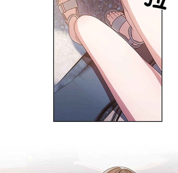 [Manhwa] Please give me my daughter Plot, female student#[202P]-37