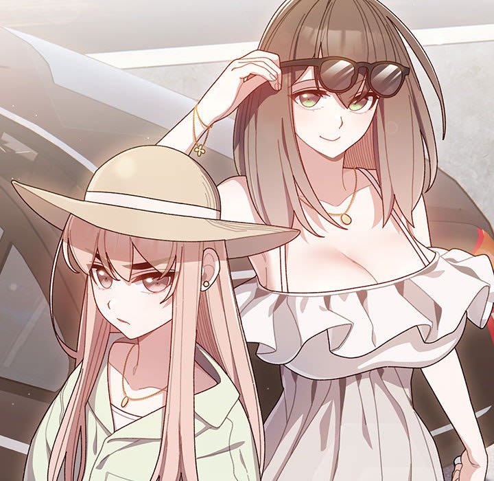 [Manhwa] Please give me my daughter Plot, female student#[202P]-38