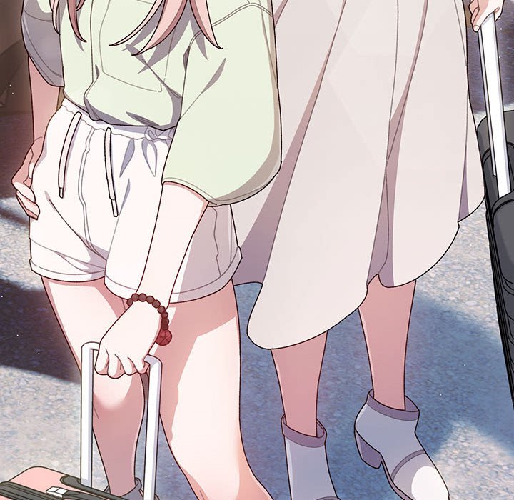[Manhwa] Please give me my daughter Plot, female student#[202P]-39