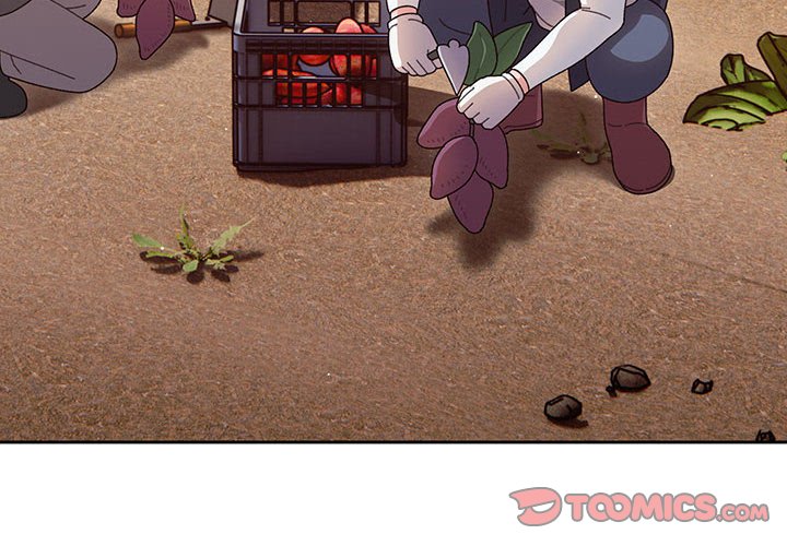 [Manhwa] Please give me my daughter Plot, female student#[202P]-4
