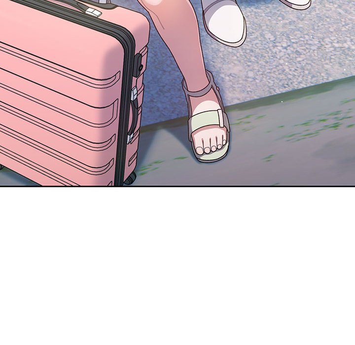 [Manhwa] Please give me my daughter Plot, female student#[202P]-40