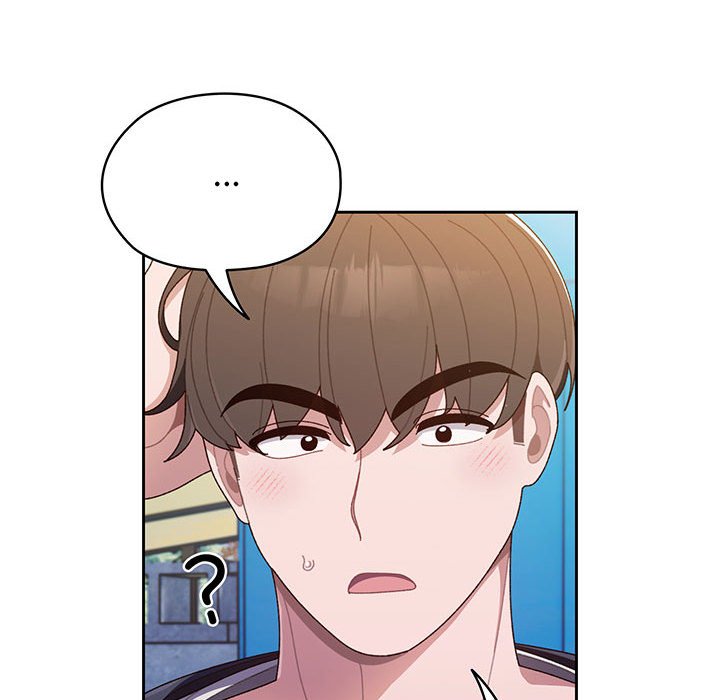 [Manhwa] Please give me my daughter Plot, female student#[202P]-46