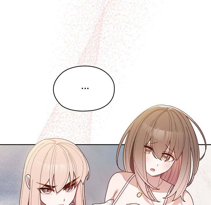 [Manhwa] Please give me my daughter Plot, female student#[202P]-49