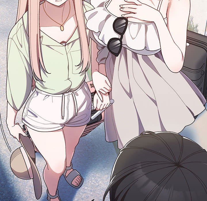 [Manhwa] Please give me my daughter Plot, female student#[202P]-50