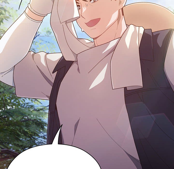 [Manhwa] Please give me my daughter Plot, female student#[202P]-6